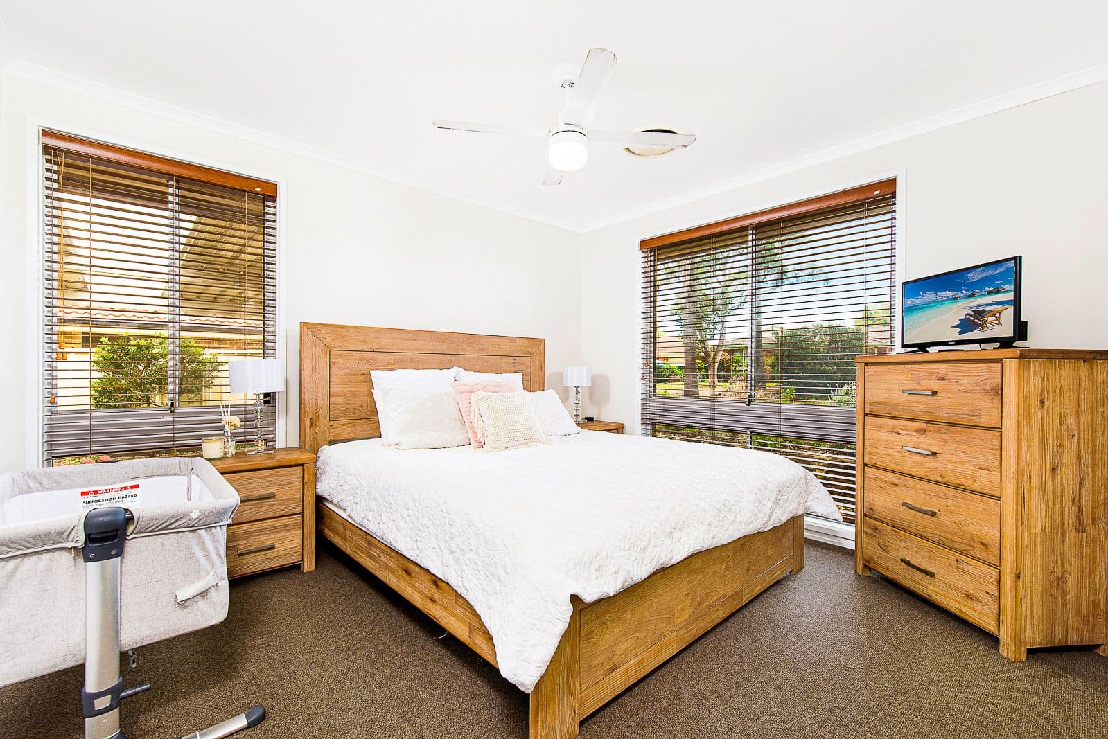 32 Bellingham Avenue, Glendenning NSW 2761, Glendenning - Thumbnail 5