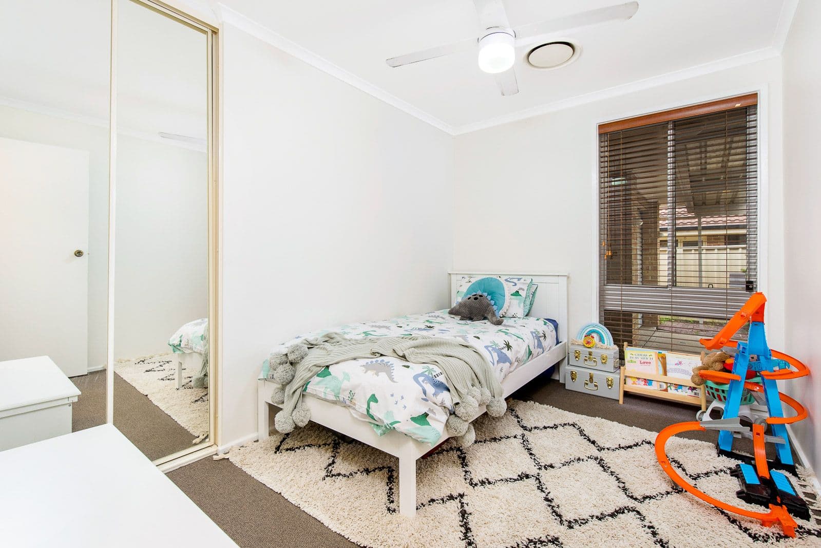 32 Bellingham Avenue, Glendenning NSW 2761, Glendenning - Thumbnail 7