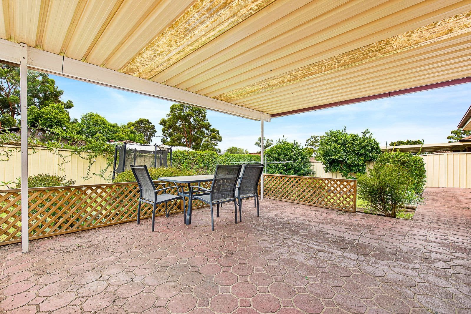 32 Bellingham Avenue, Glendenning NSW 2761, Glendenning - Thumbnail 8