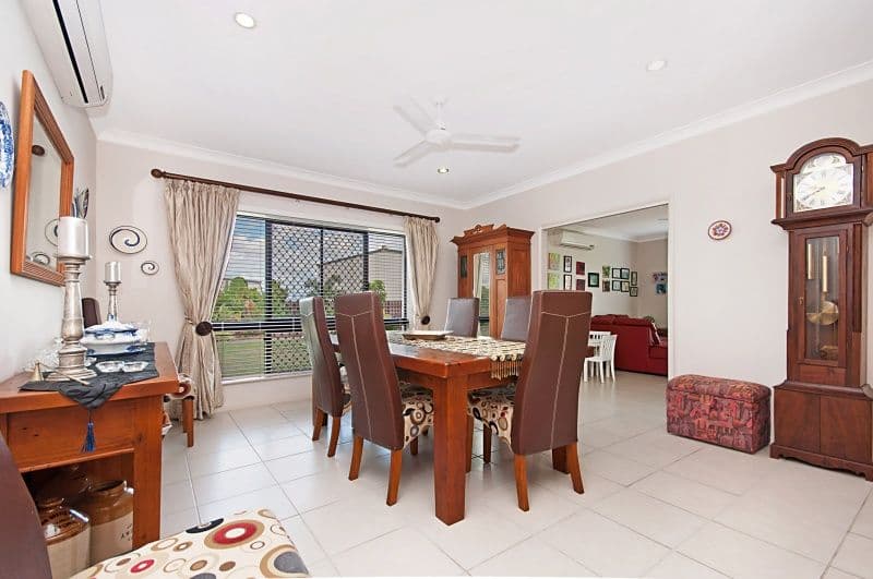 38 Shoalmarra Drive, MOUNT LOW QLD 4818, Mount Low - Thumbnail 2