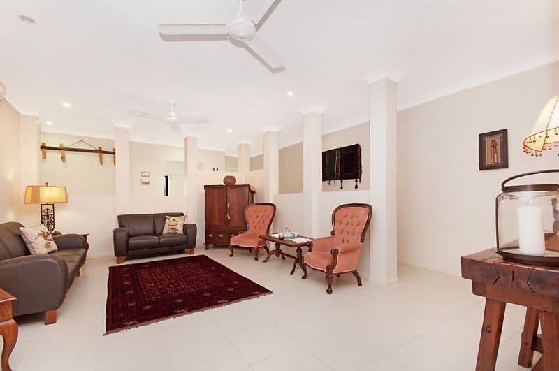 38 Shoalmarra Drive, MOUNT LOW QLD 4818, Mount Low - Thumbnail 3
