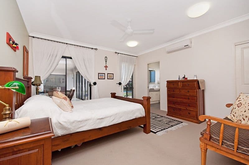 38 Shoalmarra Drive, MOUNT LOW QLD 4818, Mount Low - Thumbnail 6