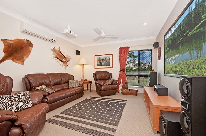38 Shoalmarra Drive, MOUNT LOW QLD 4818, Mount Low - Thumbnail 8