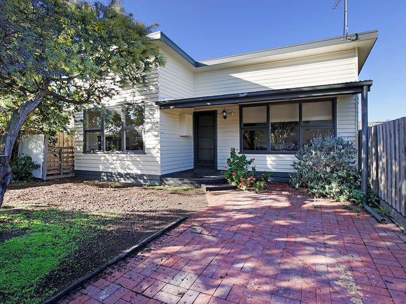 36 Roseneath Street, NORTH GEELONG VIC 3215, North Geelong - Image 1