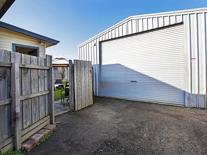 36 Roseneath Street, NORTH GEELONG VIC 3215, North Geelong - Thumbnail 3