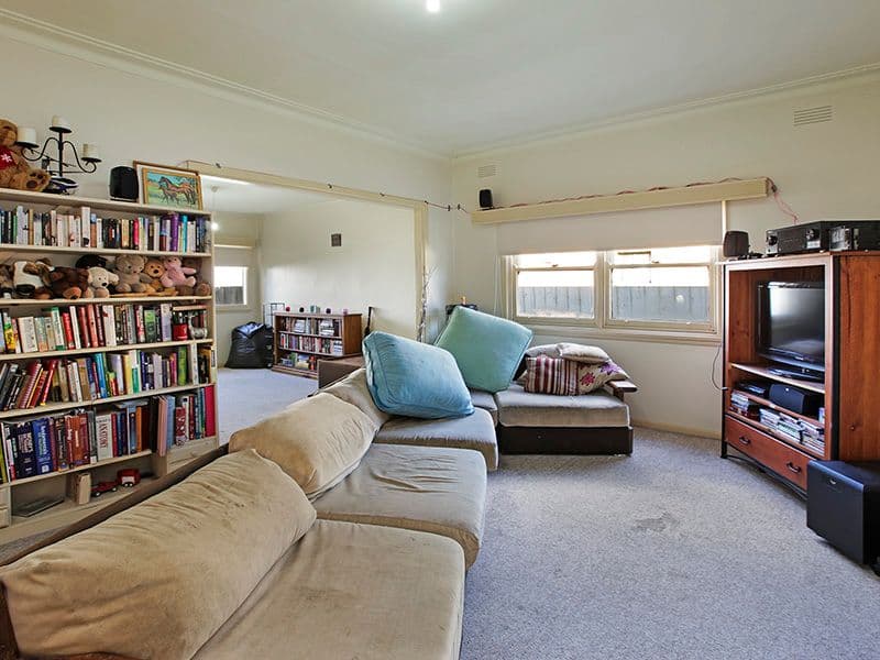 36 Roseneath Street, NORTH GEELONG VIC 3215, North Geelong - Thumbnail 4