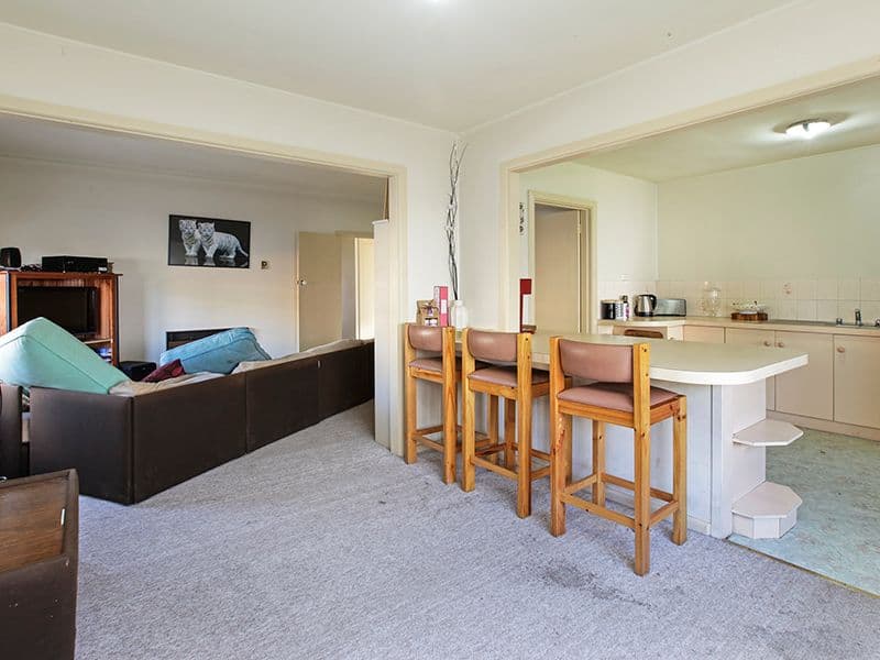 36 Roseneath Street, NORTH GEELONG VIC 3215, North Geelong - Thumbnail 5