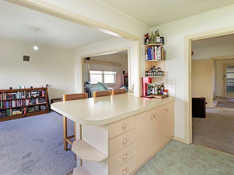 36 Roseneath Street, NORTH GEELONG VIC 3215, North Geelong - Thumbnail 6
