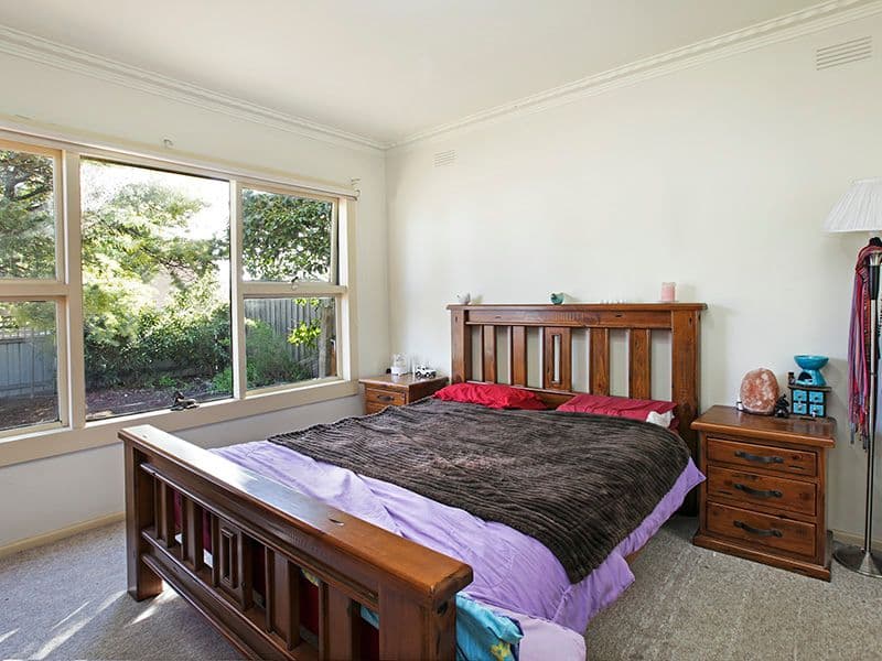 36 Roseneath Street, NORTH GEELONG VIC 3215, North Geelong - Thumbnail 8