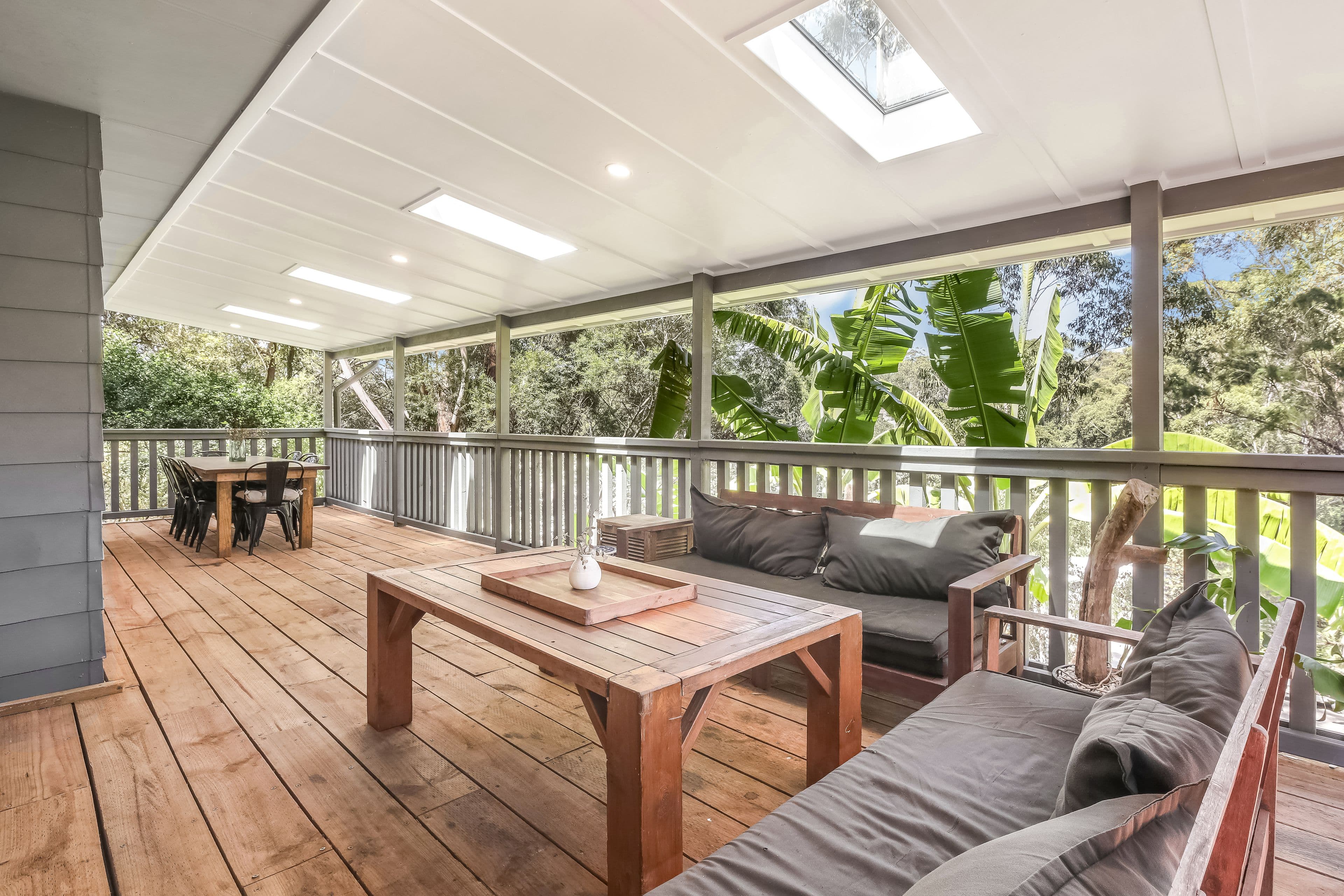 6 Franklin Avenue, Avoca Beach NSW 2251, Avoca Beach - Image 1