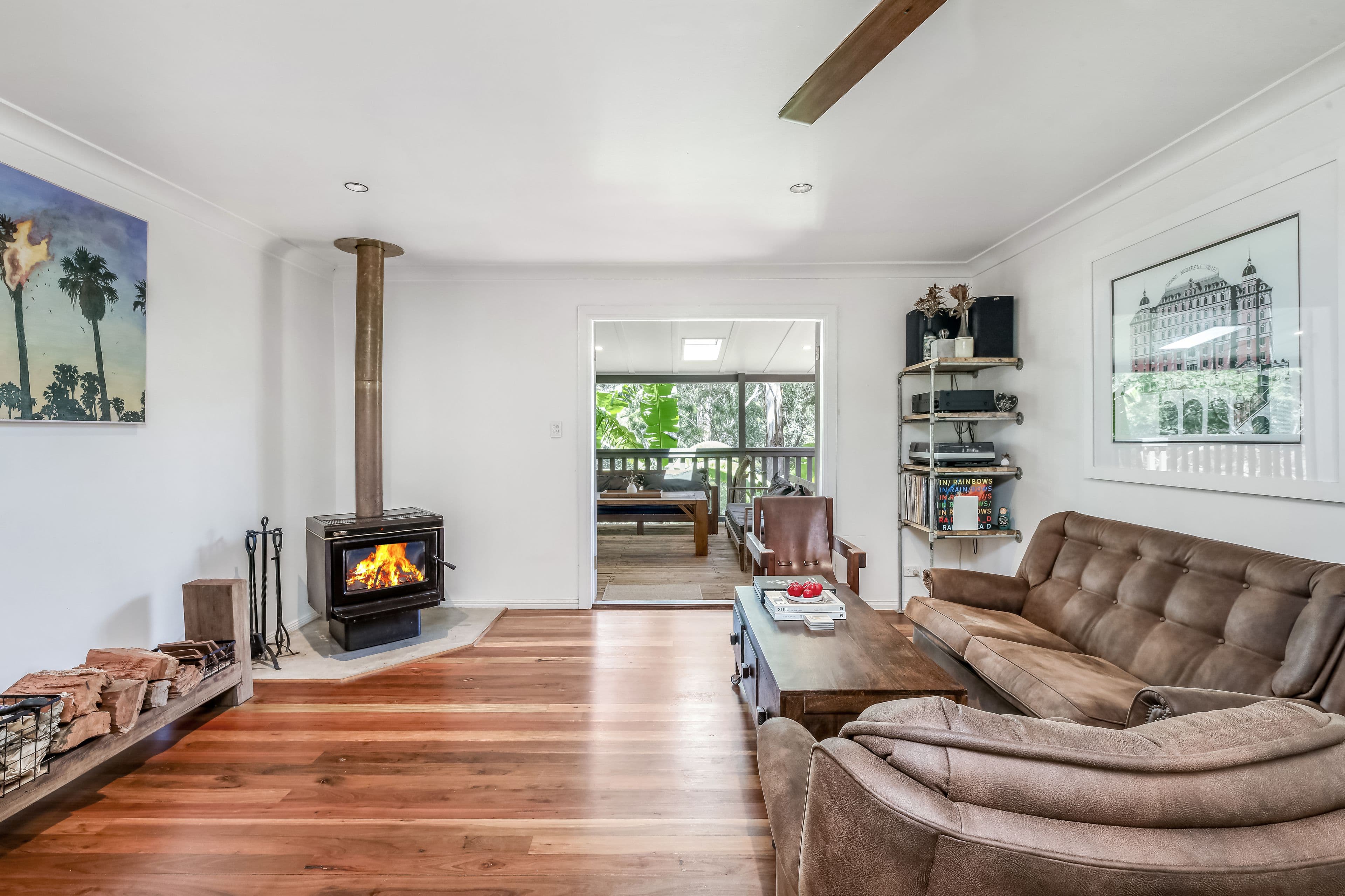 6 Franklin Avenue, Avoca Beach NSW 2251, Avoca Beach - Thumbnail 2