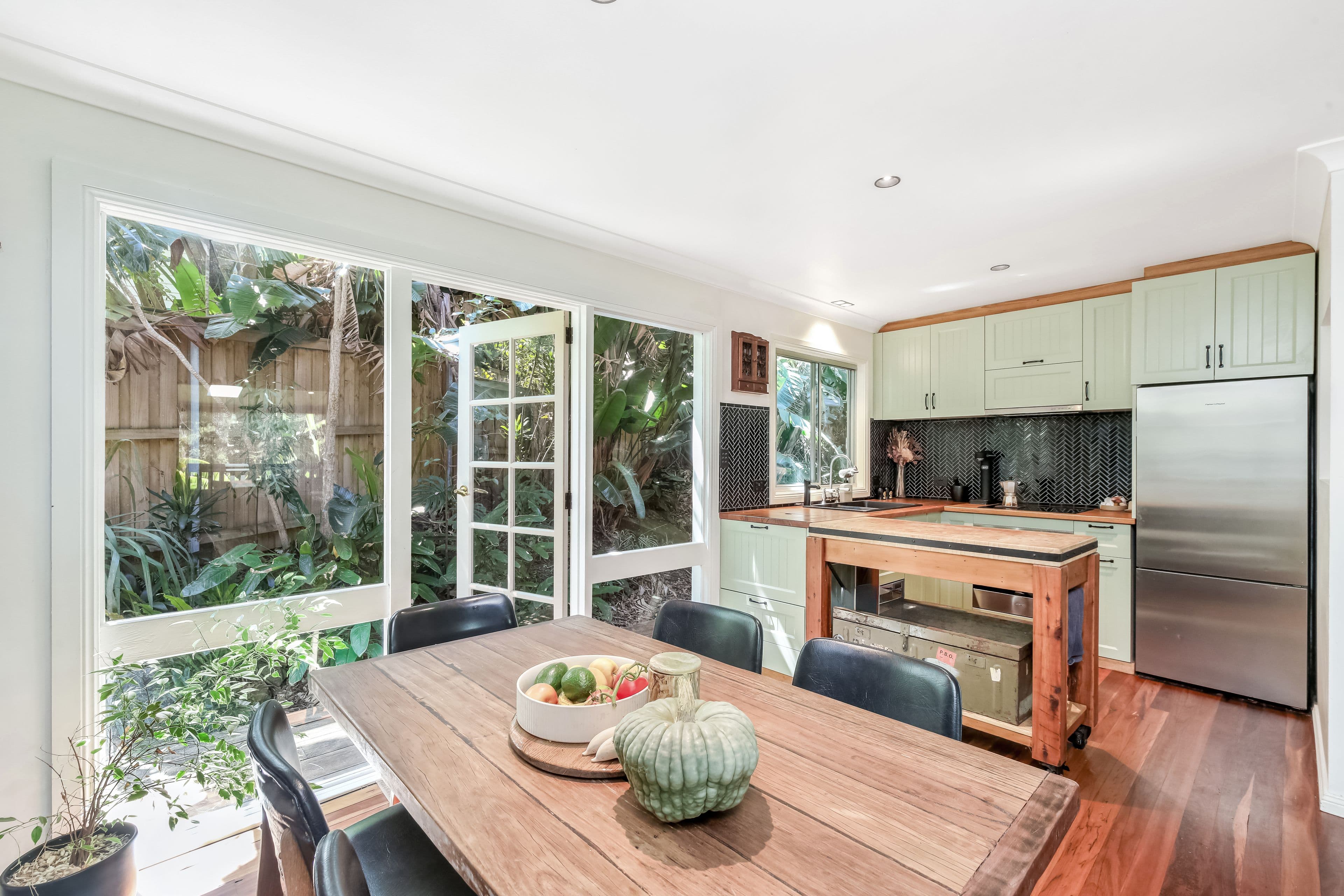6 Franklin Avenue, Avoca Beach NSW 2251, Avoca Beach - Thumbnail 4