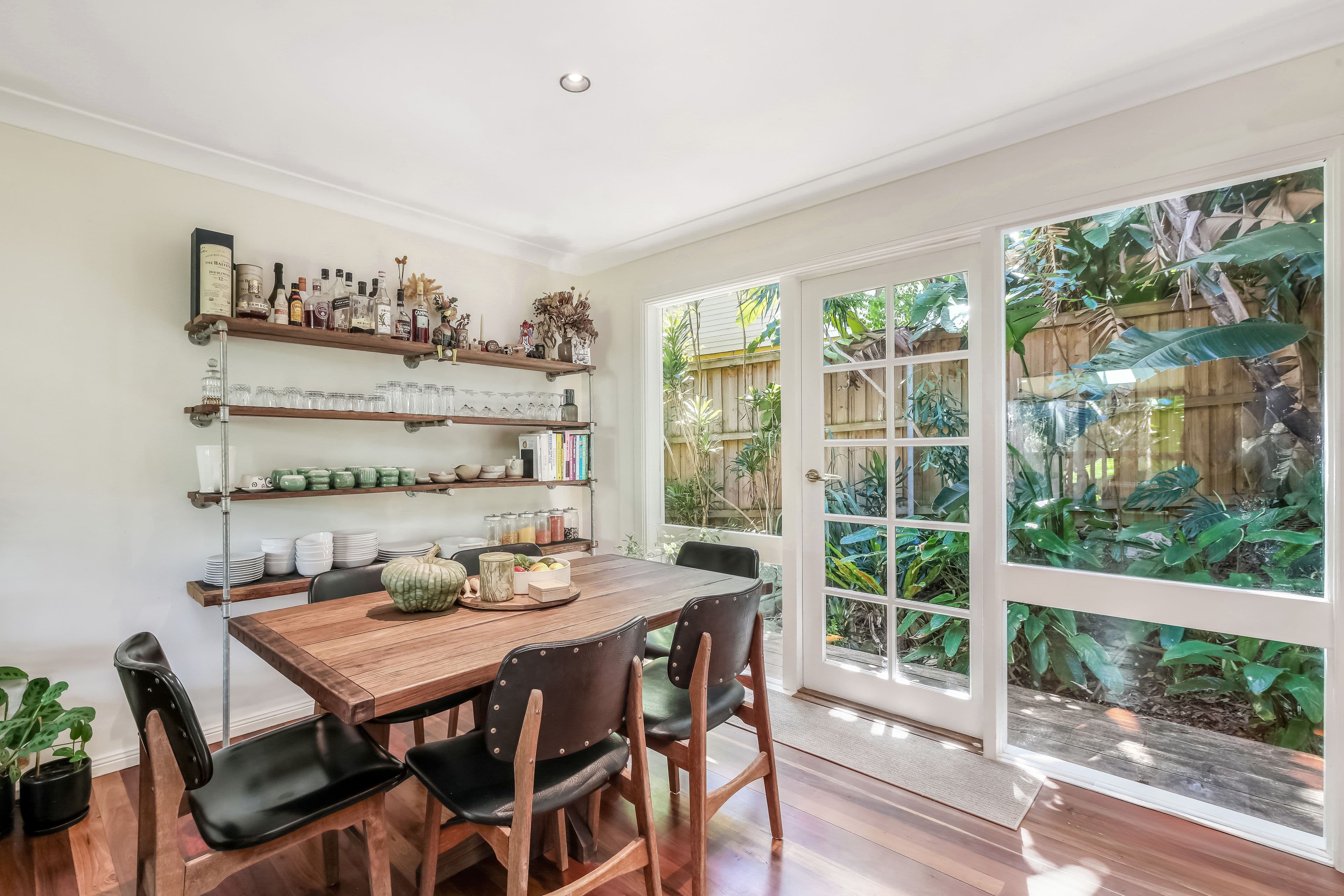 6 Franklin Avenue, Avoca Beach NSW 2251, Avoca Beach - Thumbnail 5