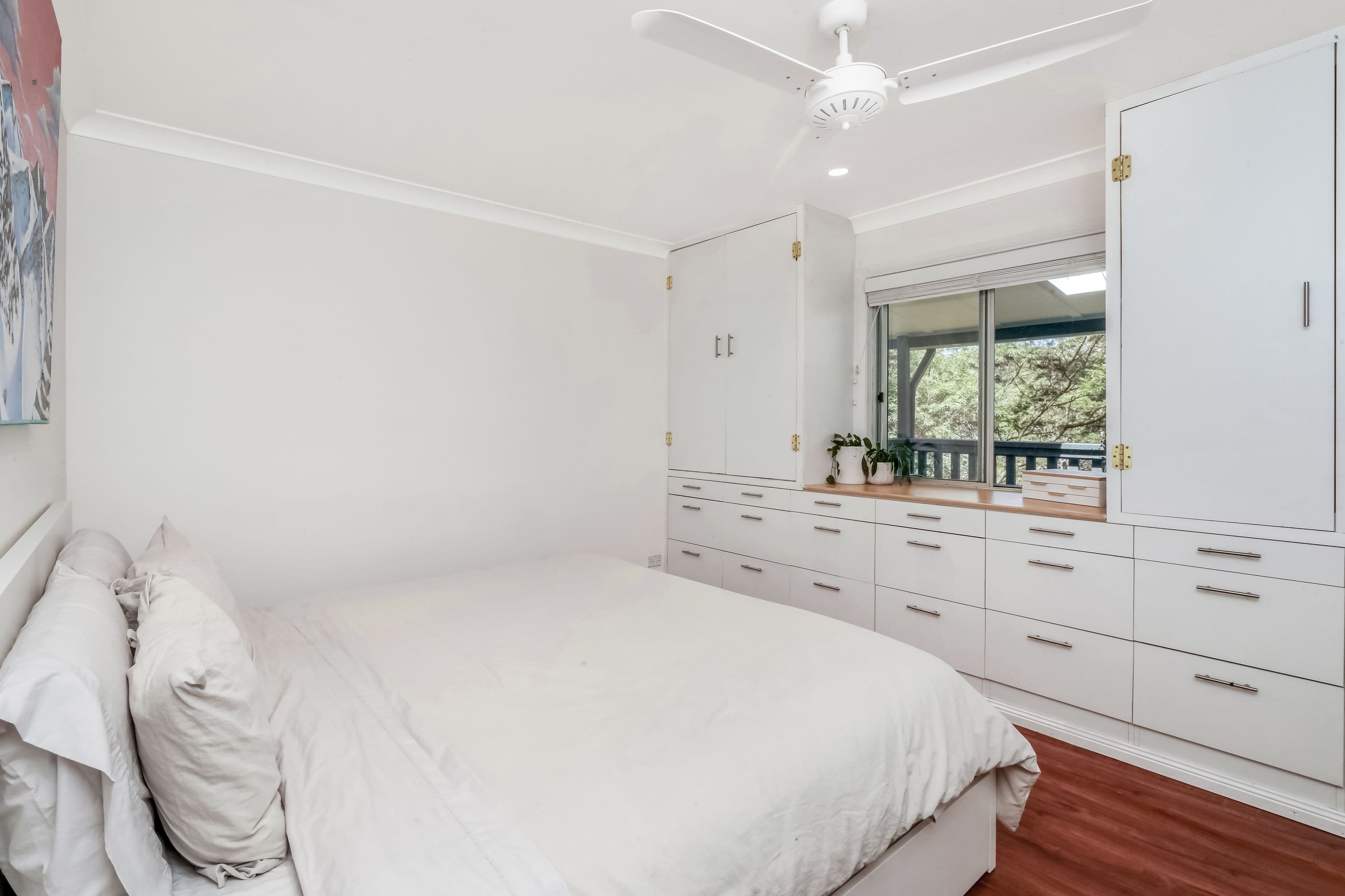 6 Franklin Avenue, Avoca Beach NSW 2251, Avoca Beach - Thumbnail 6