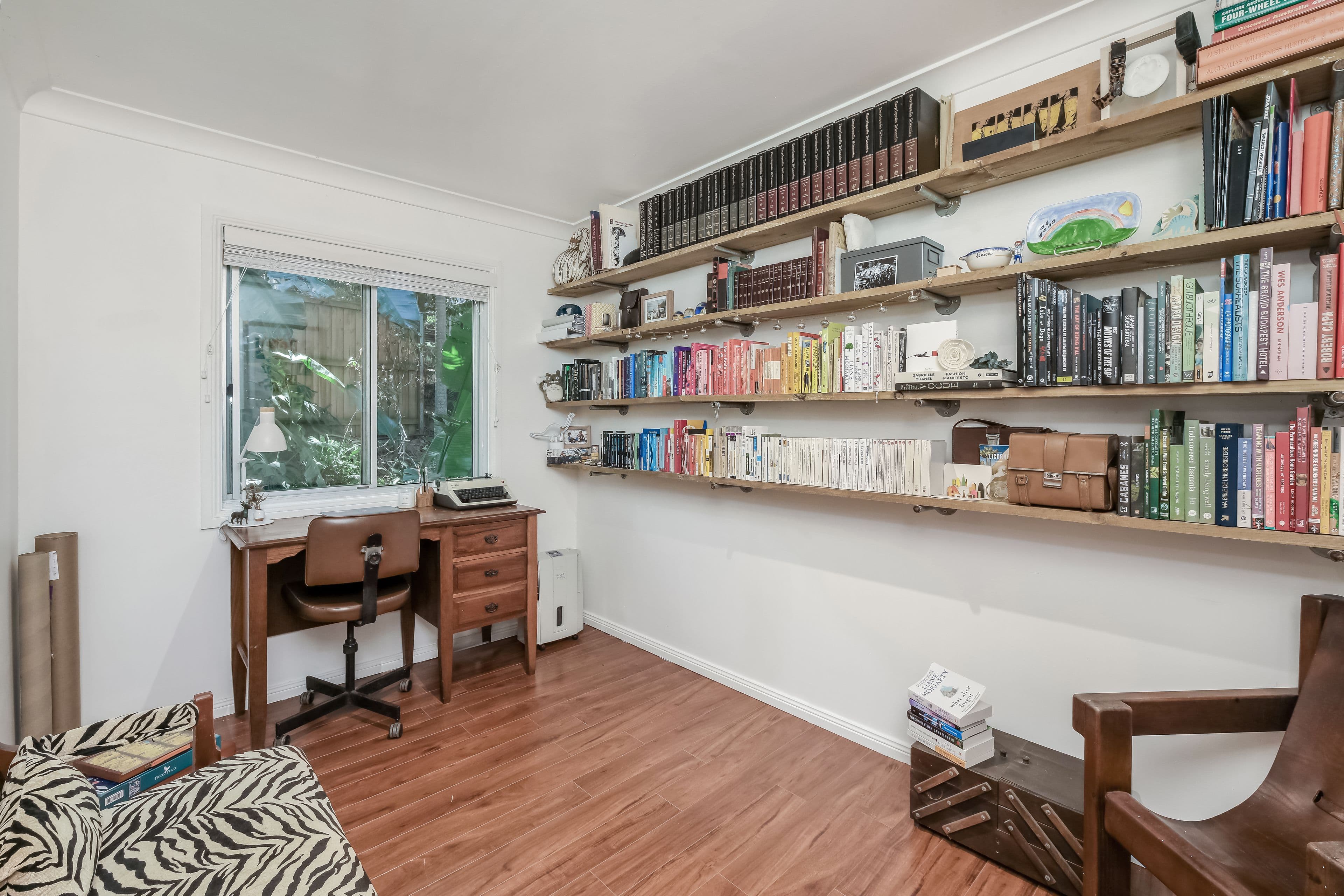 6 Franklin Avenue, Avoca Beach NSW 2251, Avoca Beach - Thumbnail 7