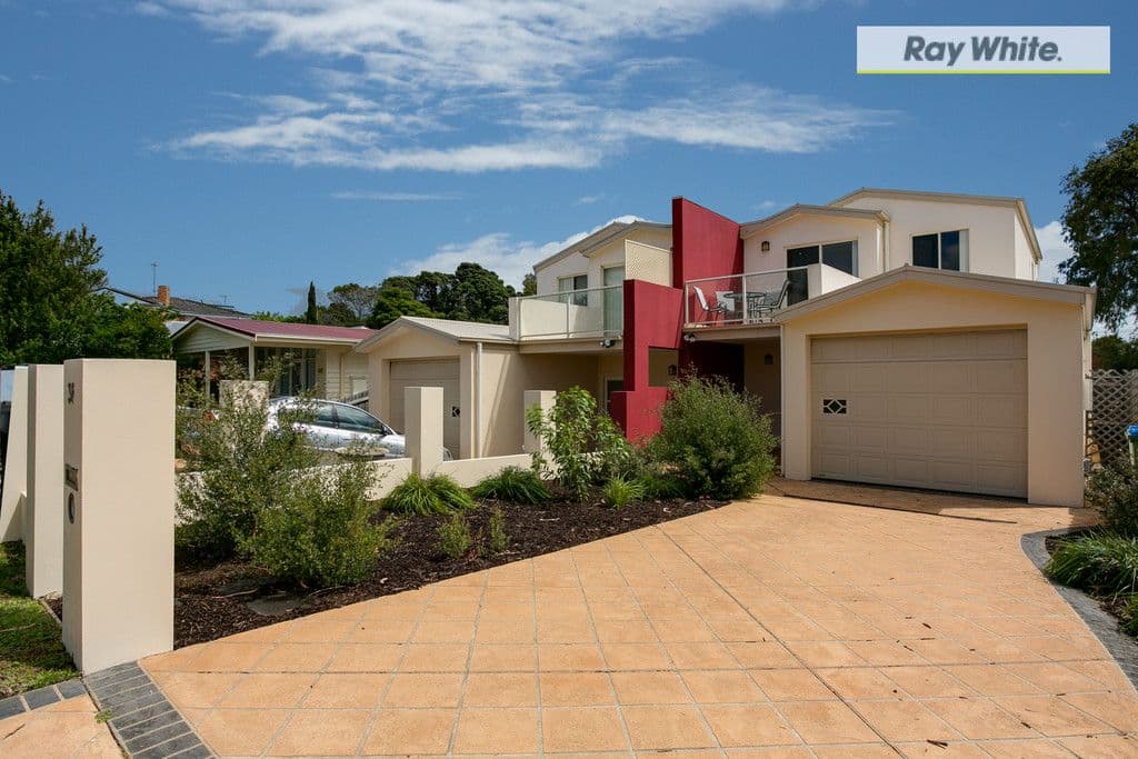 38 Third Avenue, ROSEBUD VIC 3939, Rosebud - Image 1