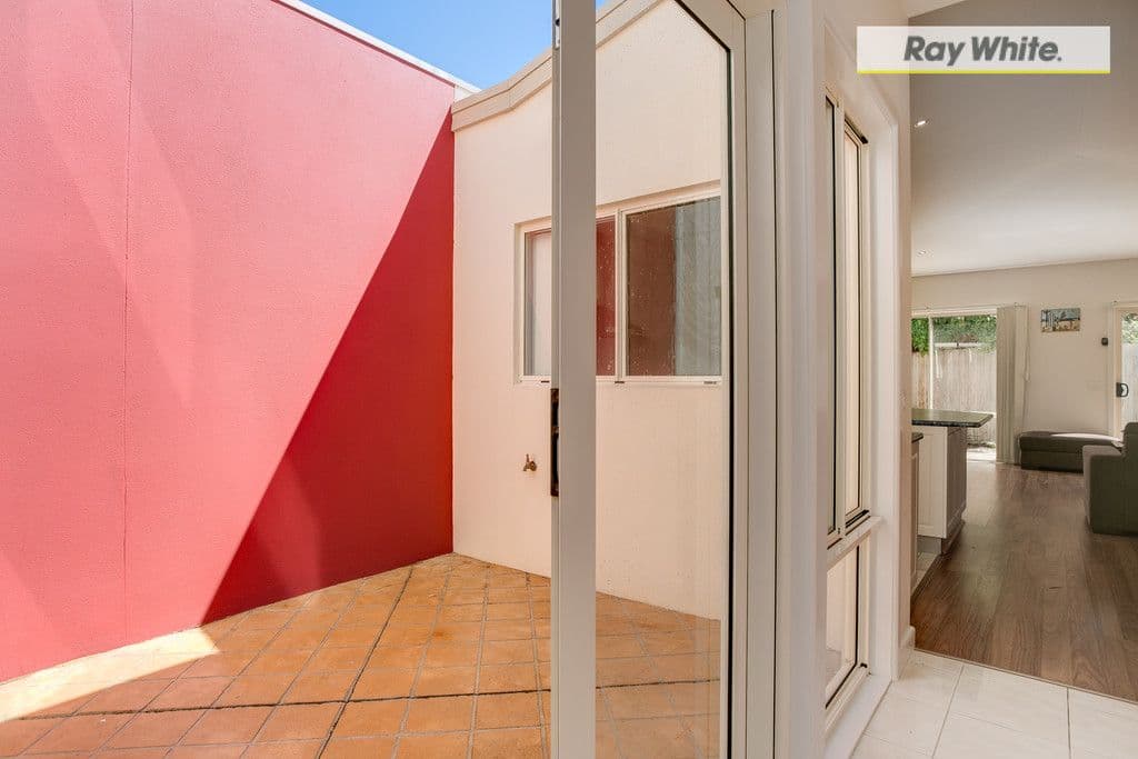 38 Third Avenue, ROSEBUD VIC 3939, Rosebud - Thumbnail 3