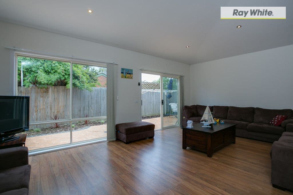 38 Third Avenue, ROSEBUD VIC 3939, Rosebud - Thumbnail 5