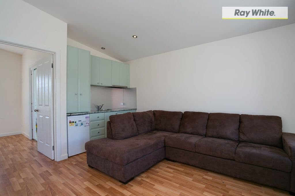 38 Third Avenue, ROSEBUD VIC 3939, Rosebud - Thumbnail 7