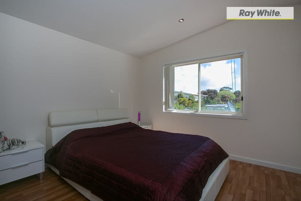 38 Third Avenue, ROSEBUD VIC 3939, Rosebud - Thumbnail 8