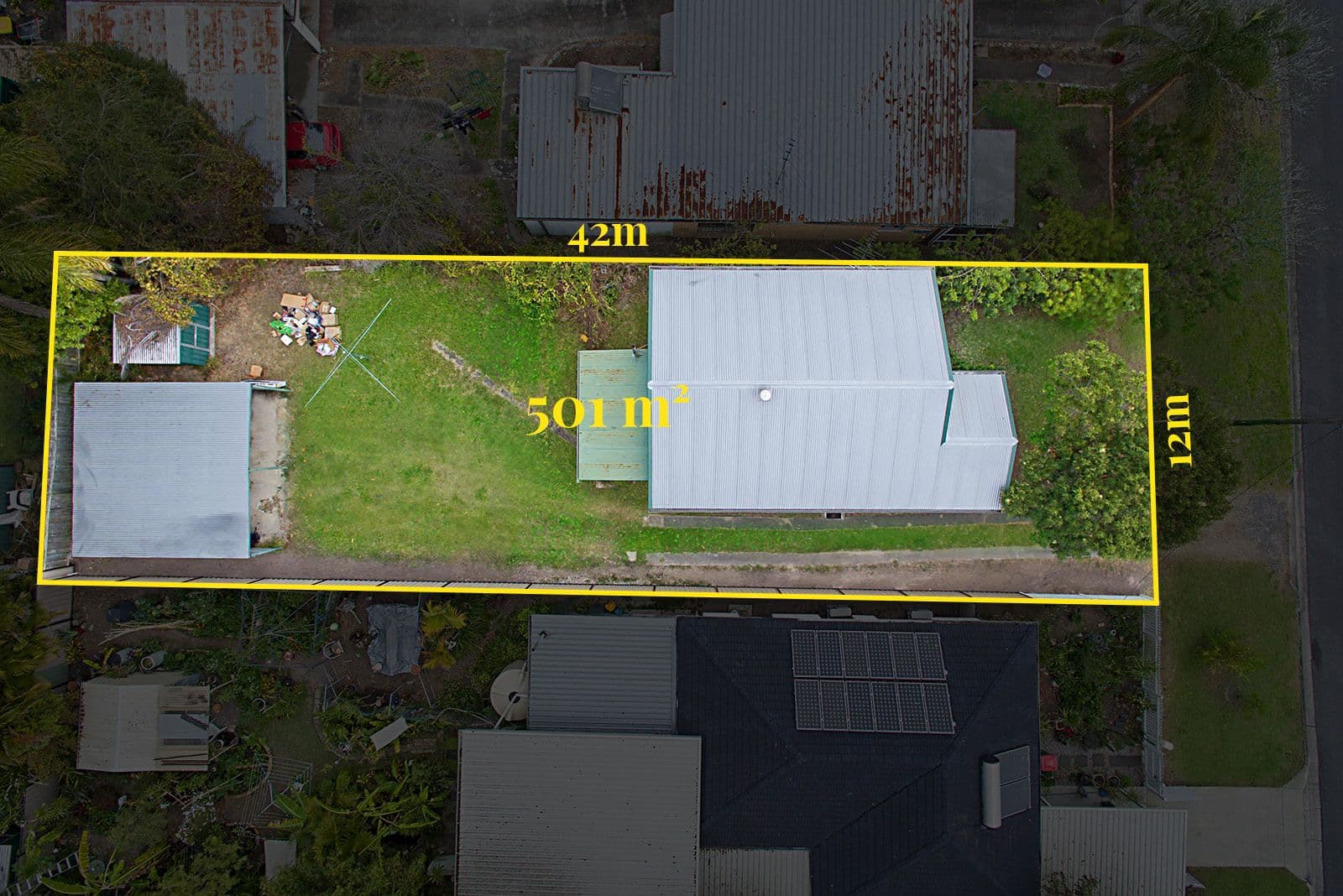 95 Hertford Street, Upper Mount Gravatt QLD 4122, Upper Mount Gravatt - Image 1