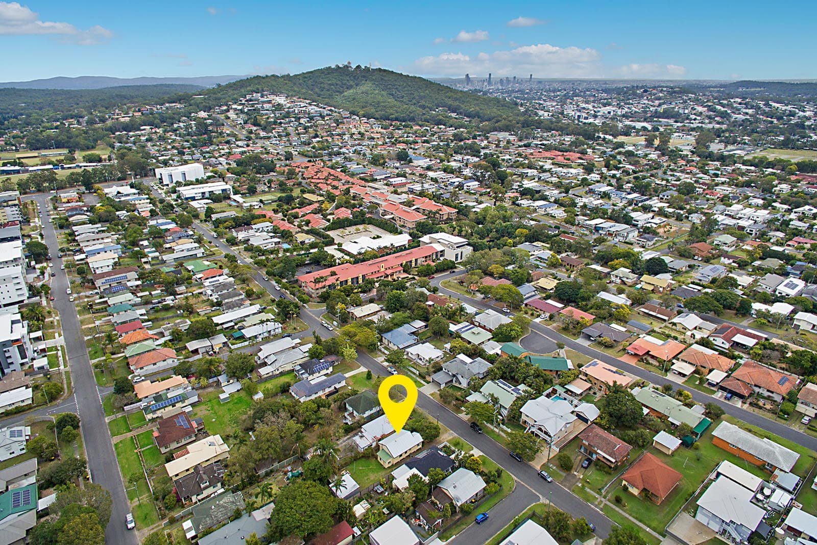 95 Hertford Street, Upper Mount Gravatt QLD 4122, Upper Mount Gravatt - Thumbnail 2