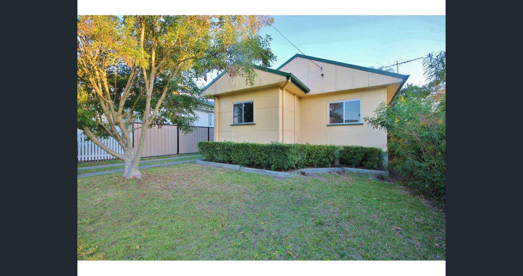 95 Hertford Street, Upper Mount Gravatt QLD 4122, Upper Mount Gravatt - Thumbnail 3