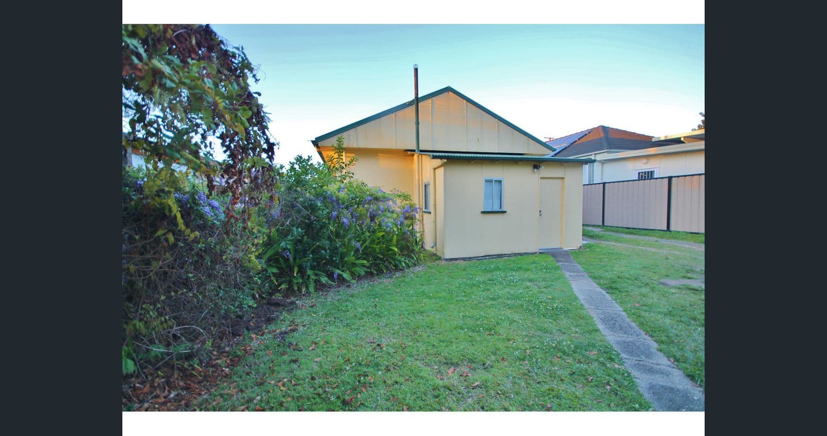 95 Hertford Street, Upper Mount Gravatt QLD 4122, Upper Mount Gravatt - Thumbnail 4