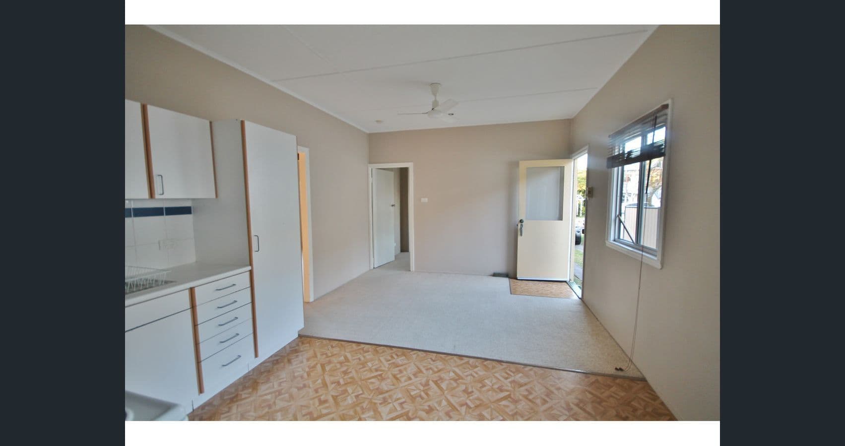 95 Hertford Street, Upper Mount Gravatt QLD 4122, Upper Mount Gravatt - Thumbnail 5