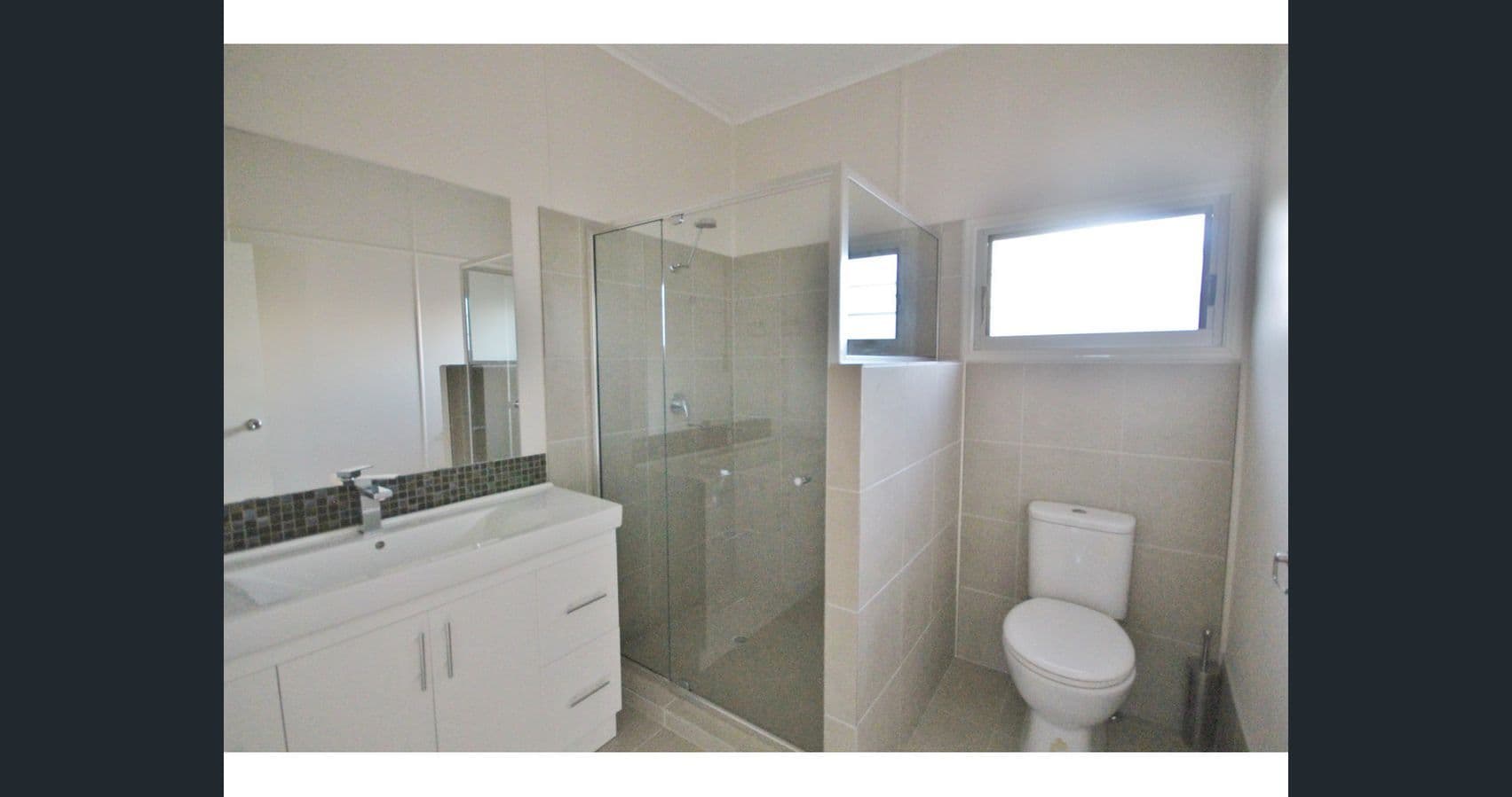 95 Hertford Street, Upper Mount Gravatt QLD 4122, Upper Mount Gravatt - Thumbnail 6