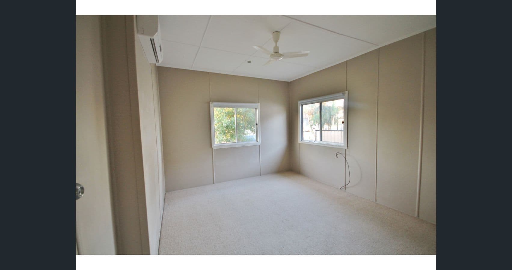 95 Hertford Street, Upper Mount Gravatt QLD 4122, Upper Mount Gravatt - Thumbnail 7