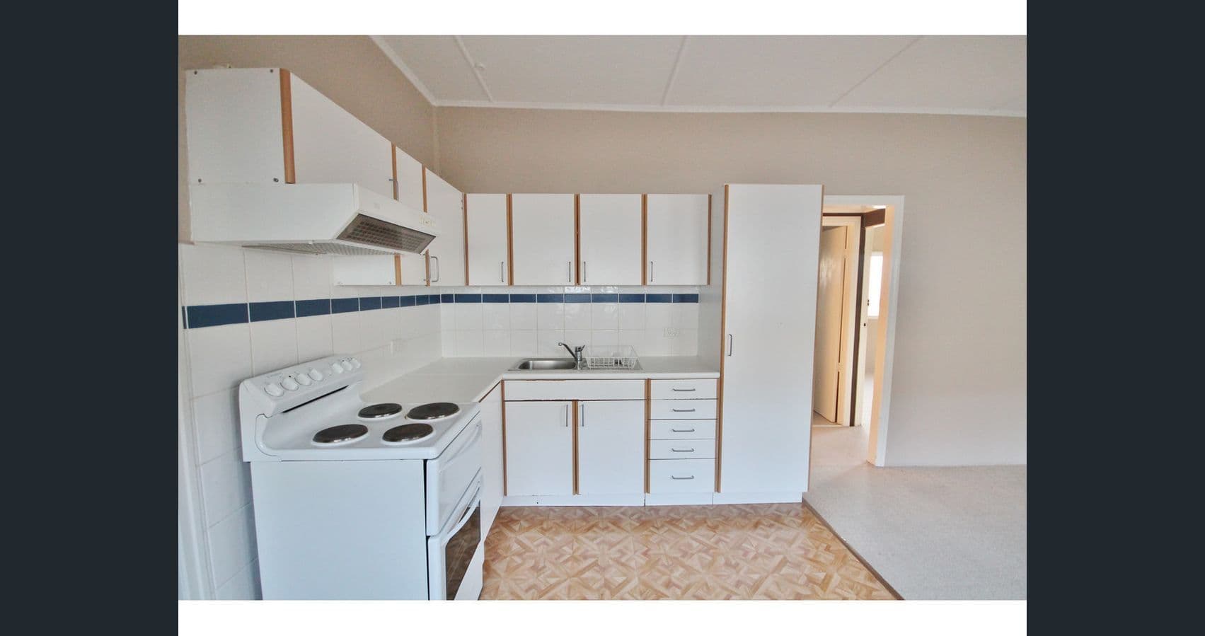 95 Hertford Street, Upper Mount Gravatt QLD 4122, Upper Mount Gravatt - Thumbnail 8