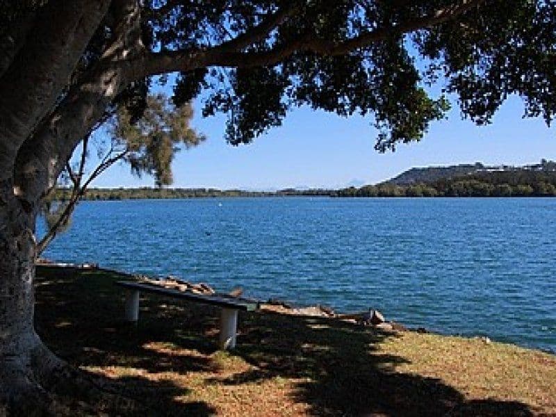25 Chinderah Bay Drive, CHINDERAH NSW 2487, Chinderah - Thumbnail 2