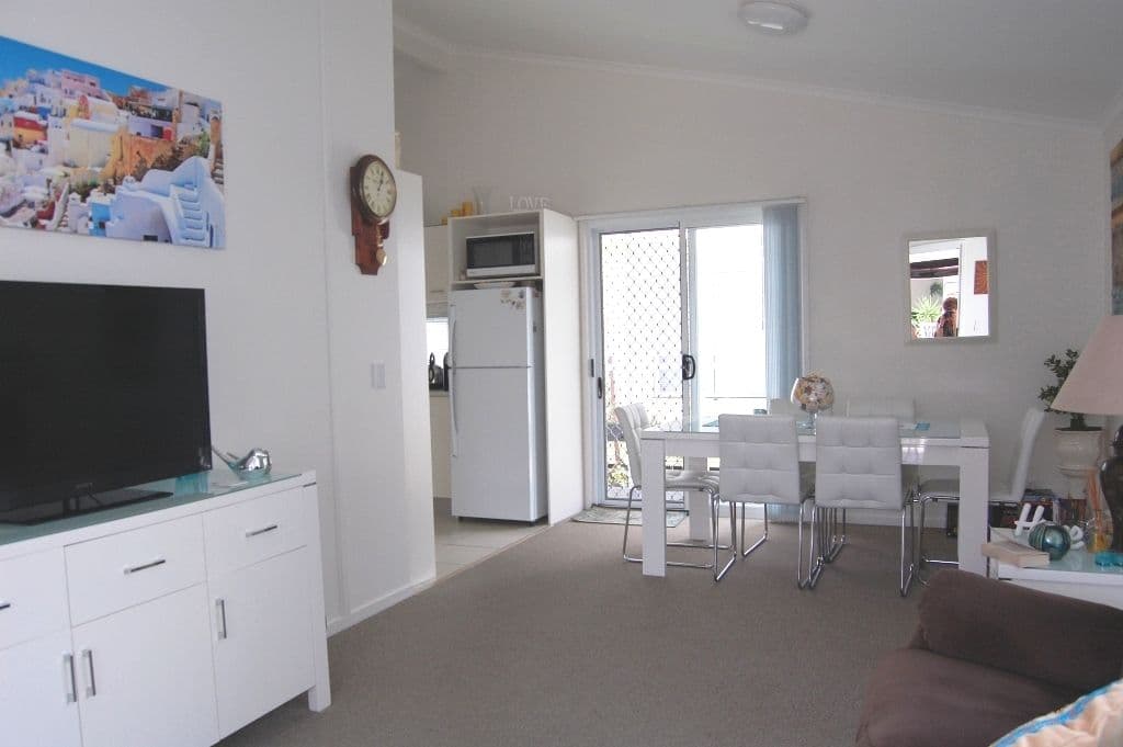 25 Chinderah Bay Drive, CHINDERAH NSW 2487, Chinderah - Thumbnail 5