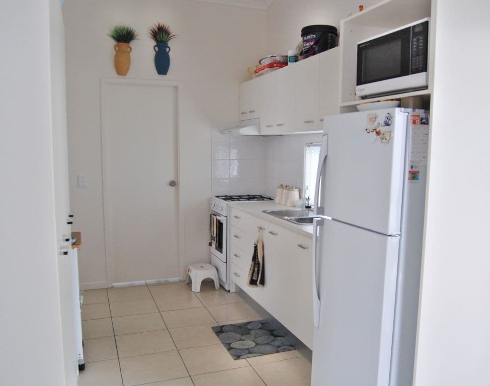 25 Chinderah Bay Drive, CHINDERAH NSW 2487, Chinderah - Thumbnail 7