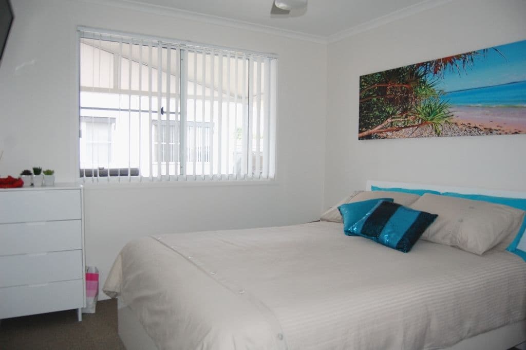 25 Chinderah Bay Drive, CHINDERAH NSW 2487, Chinderah - Thumbnail 8
