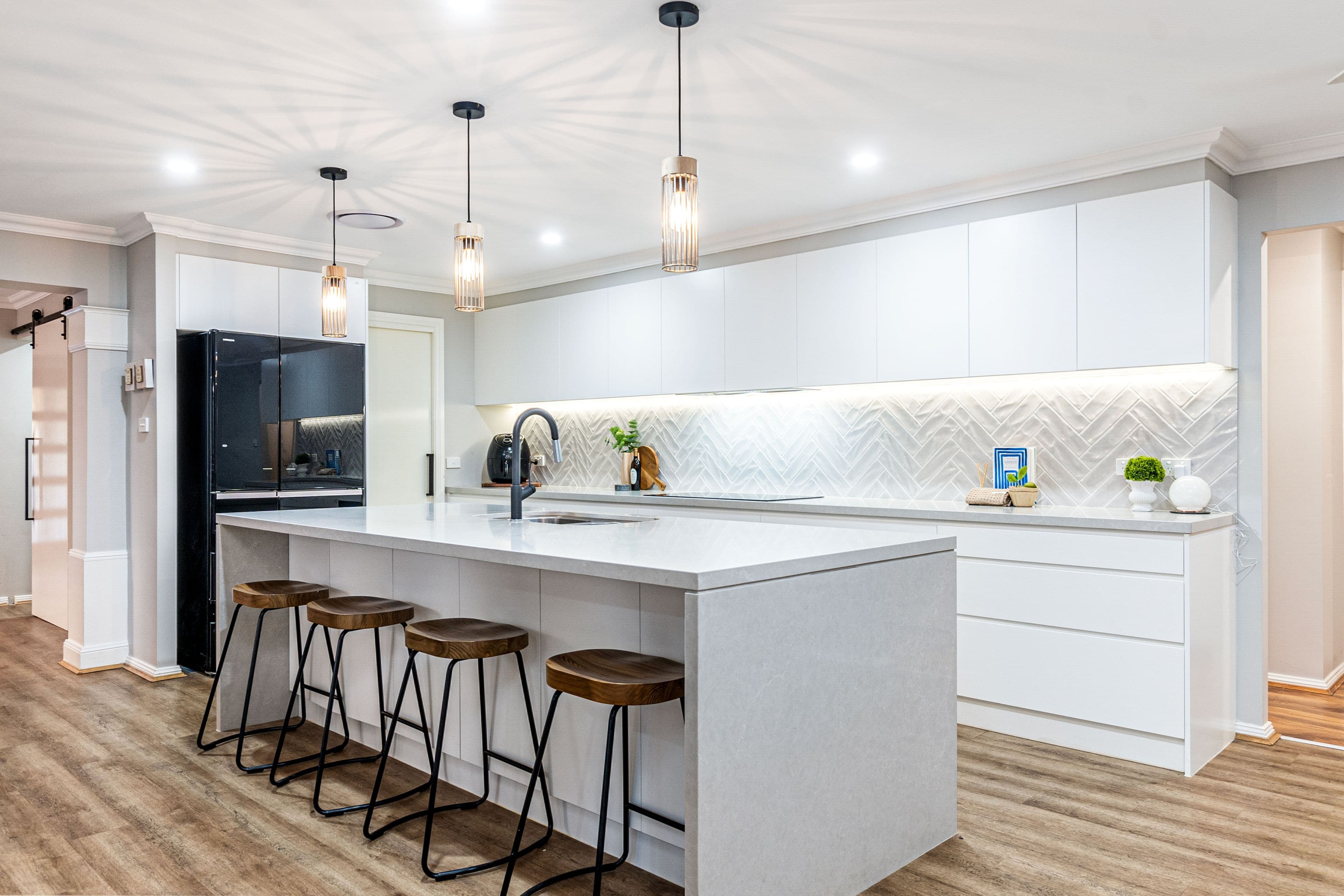 37 Valenti Crescent, Kellyville NSW 2155, Kellyville - Thumbnail 2