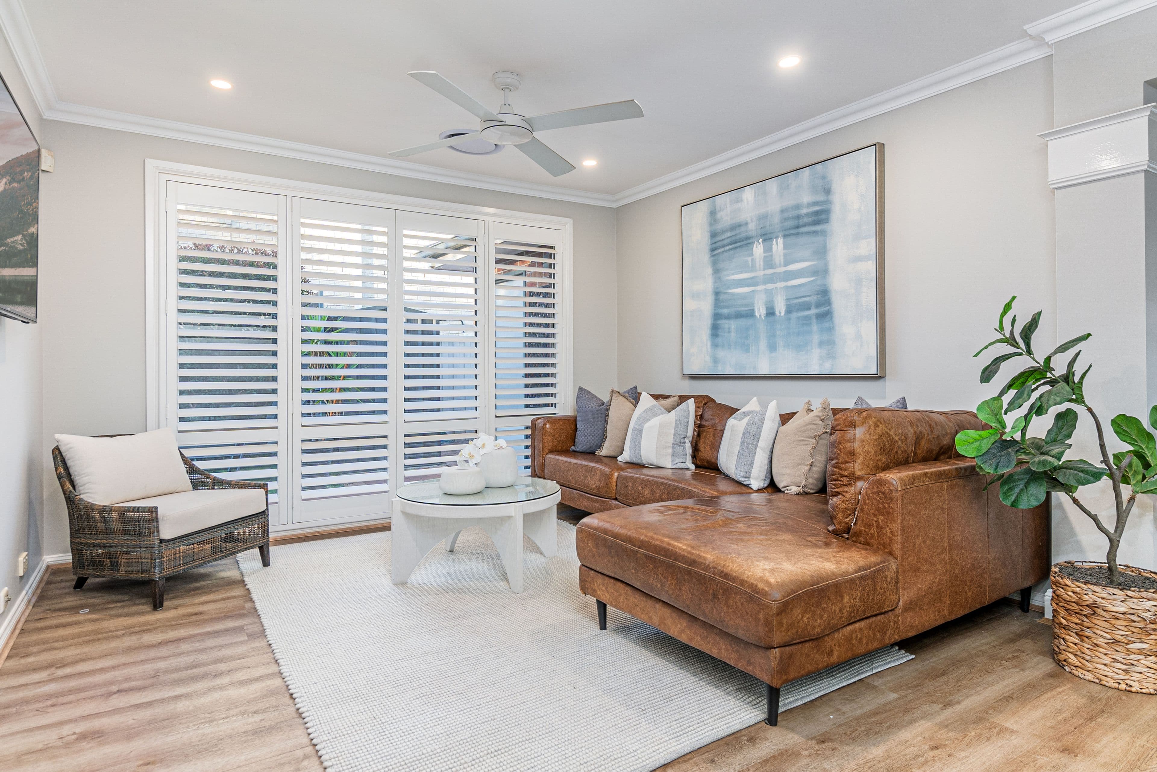 37 Valenti Crescent, Kellyville NSW 2155, Kellyville - Thumbnail 3