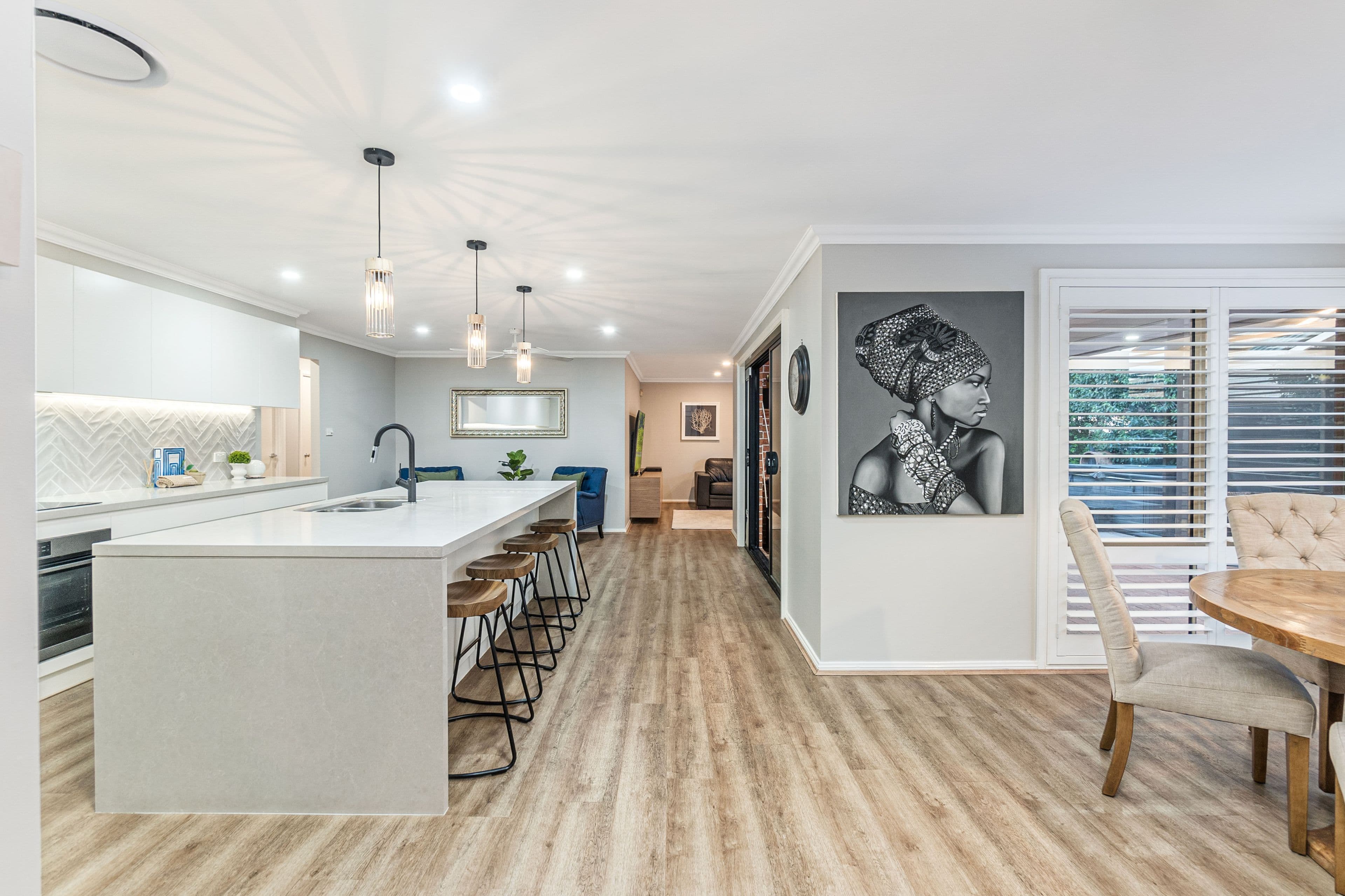 37 Valenti Crescent, Kellyville NSW 2155, Kellyville - Thumbnail 5