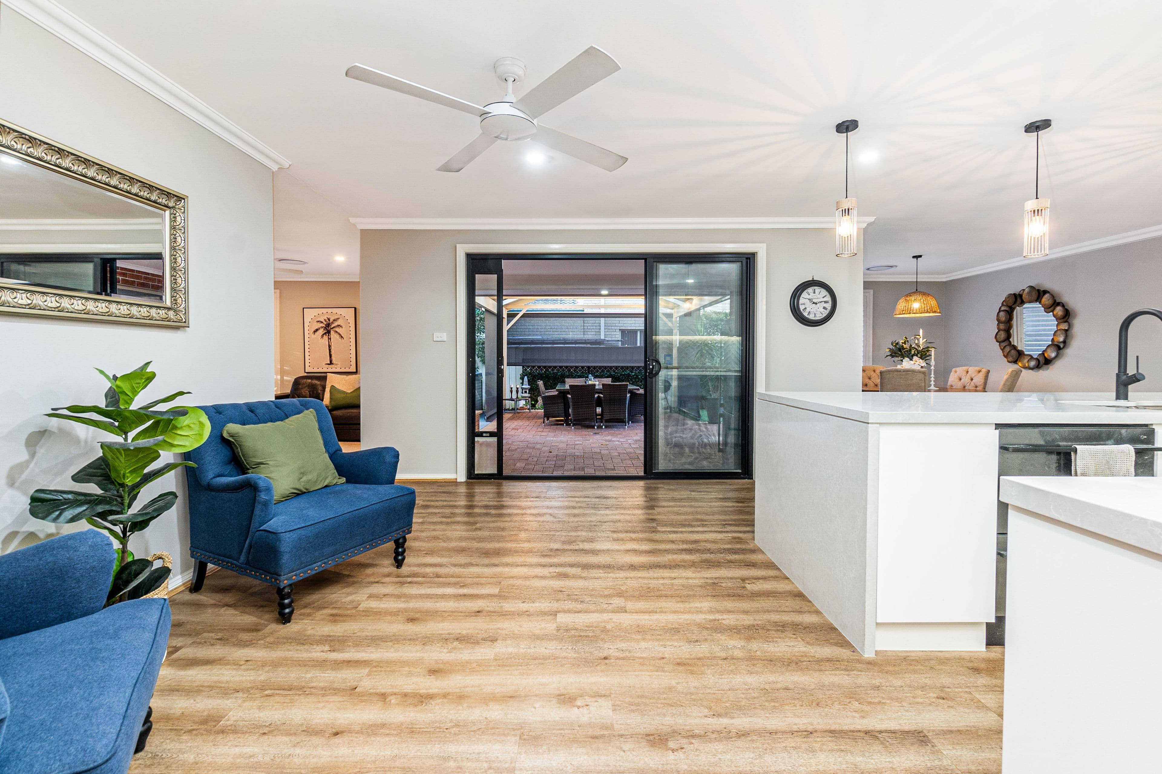 37 Valenti Crescent, Kellyville NSW 2155, Kellyville - Thumbnail 6