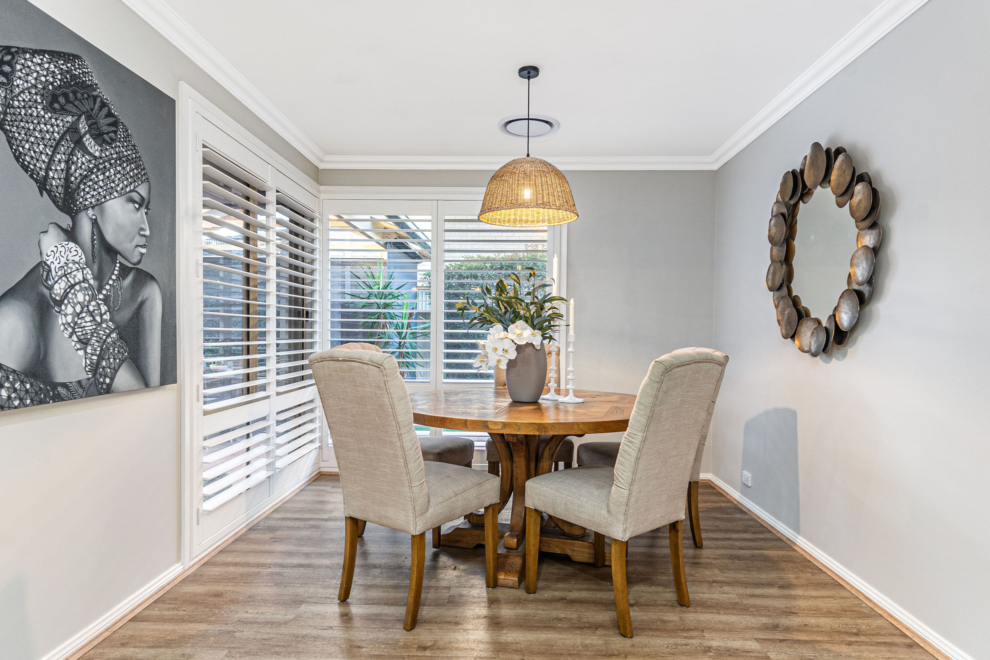 37 Valenti Crescent, Kellyville NSW 2155, Kellyville - Thumbnail 7