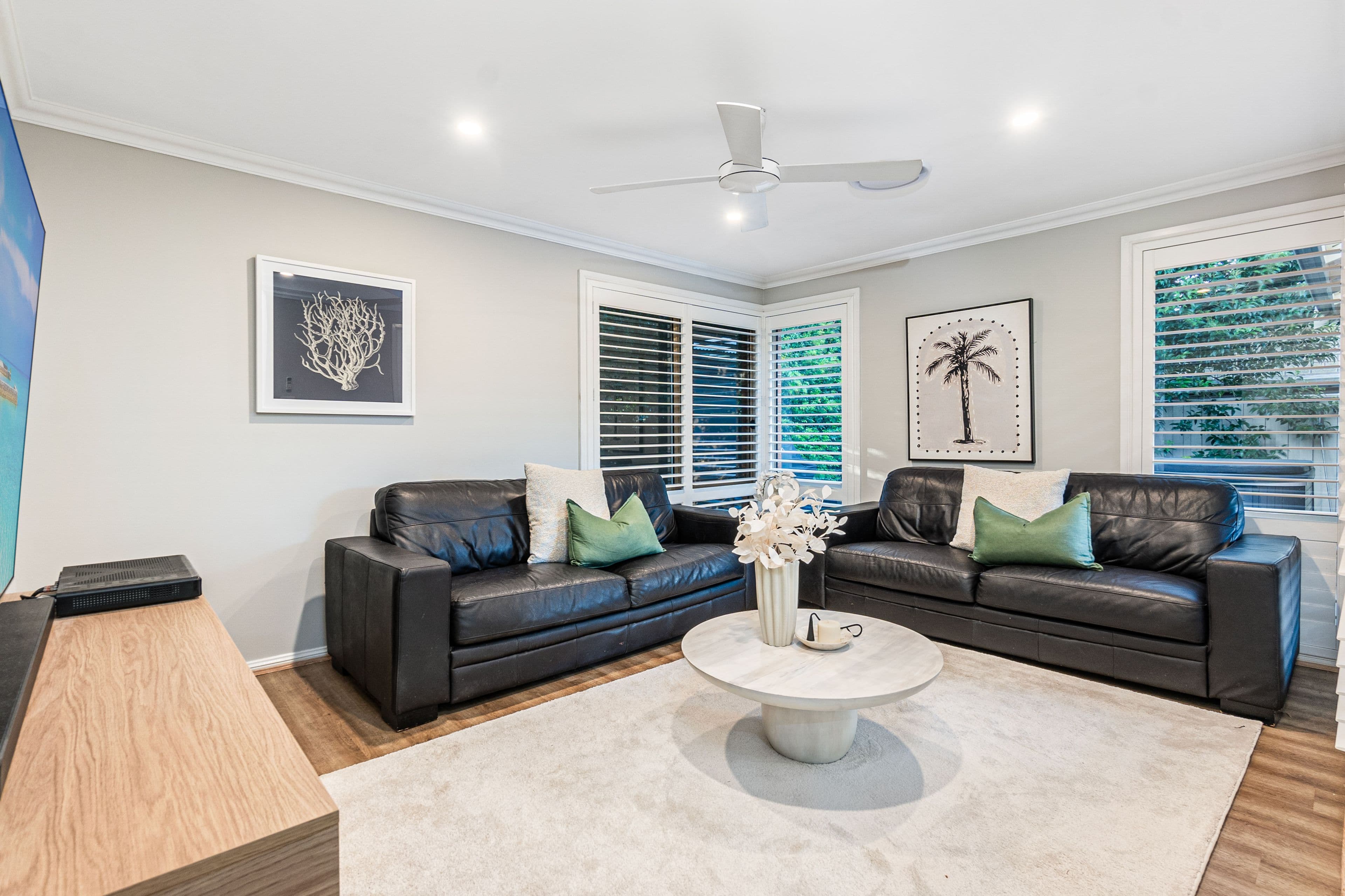 37 Valenti Crescent, Kellyville NSW 2155, Kellyville - Thumbnail 8