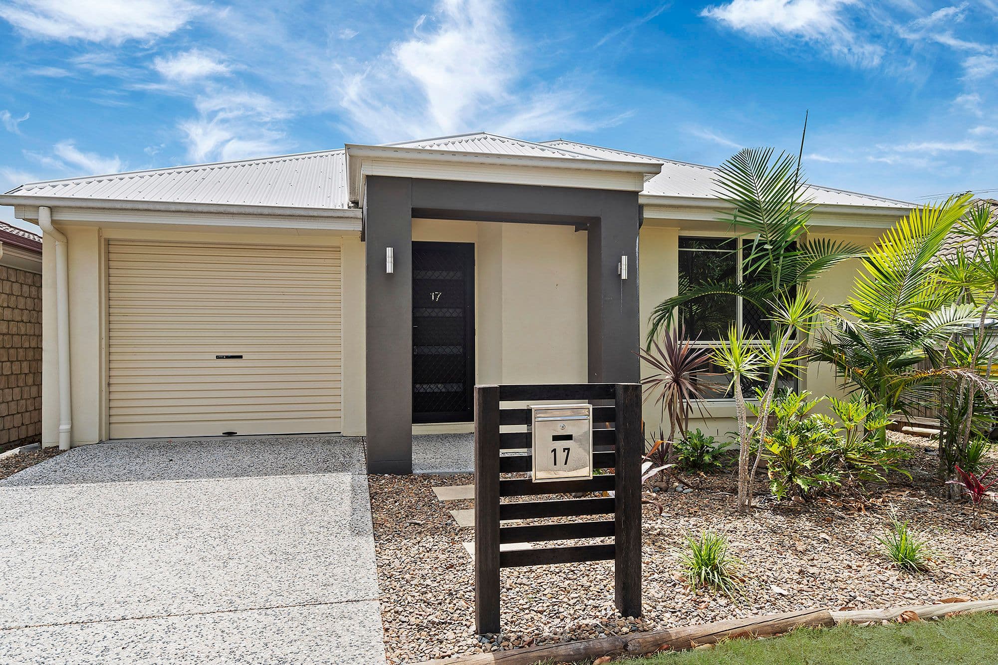 17 Frankland Avenue, Waterford QLD 4133, Waterford - Image 1