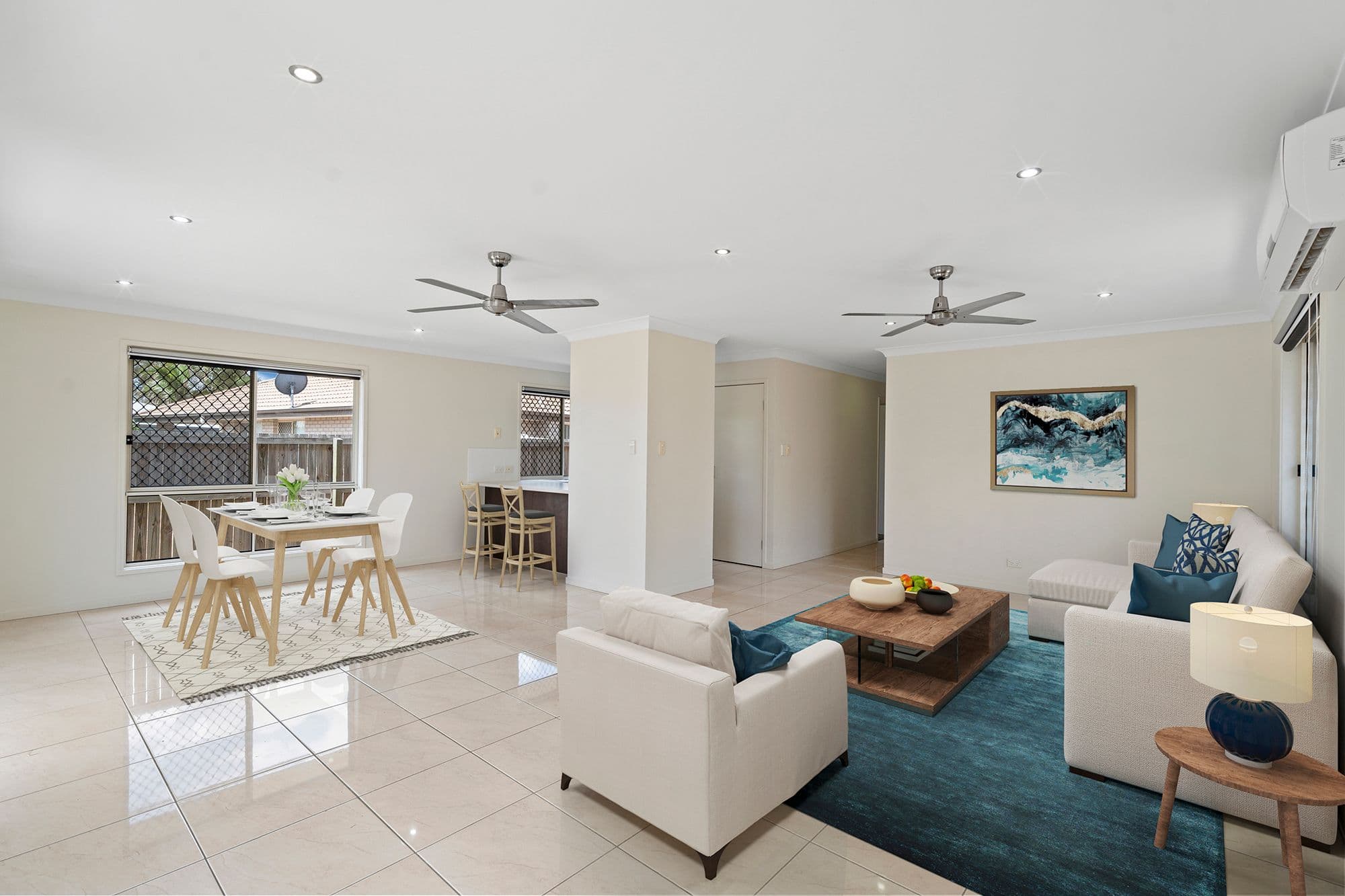 17 Frankland Avenue, Waterford QLD 4133, Waterford - Thumbnail 3