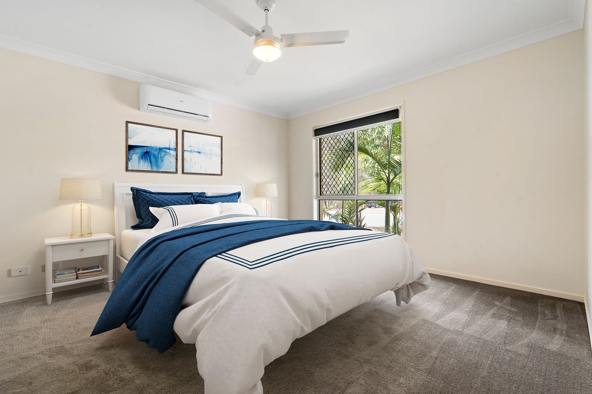 17 Frankland Avenue, Waterford QLD 4133, Waterford - Thumbnail 4
