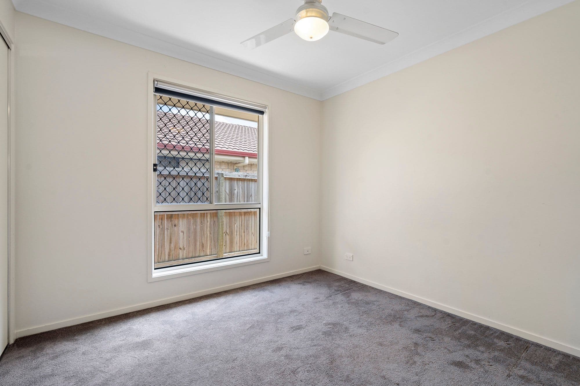 17 Frankland Avenue, Waterford QLD 4133, Waterford - Thumbnail 6