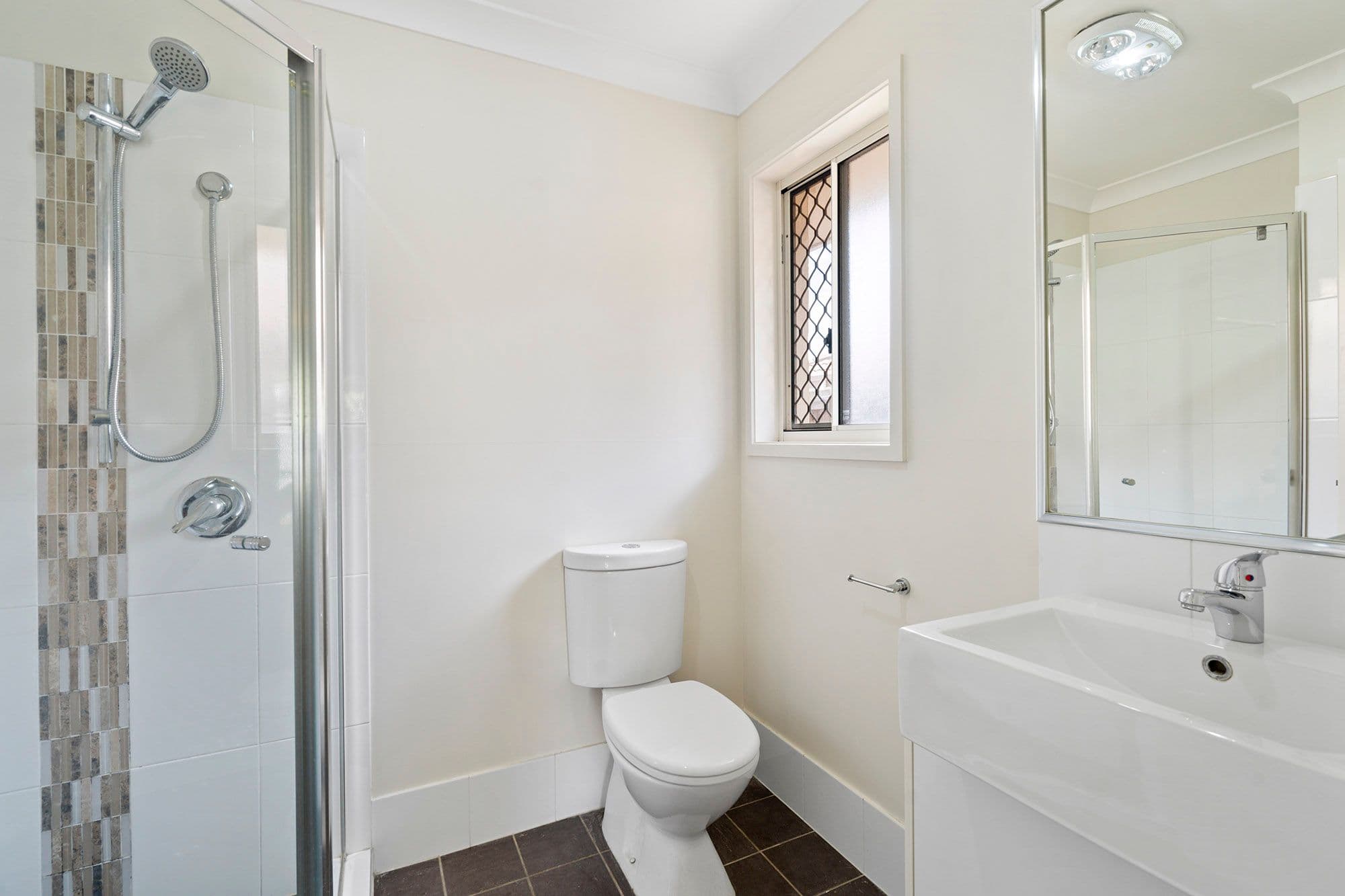17 Frankland Avenue, Waterford QLD 4133, Waterford - Thumbnail 7