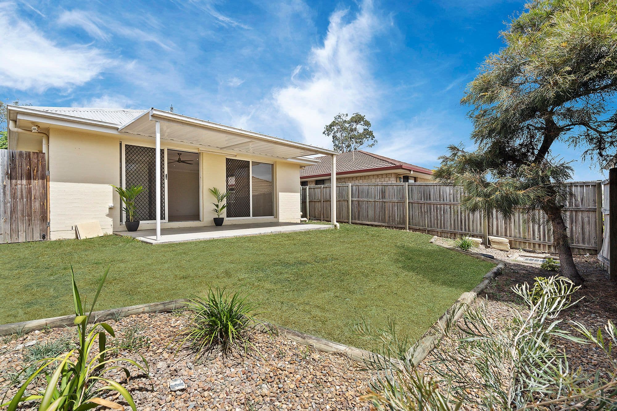 17 Frankland Avenue, Waterford QLD 4133, Waterford - Thumbnail 8