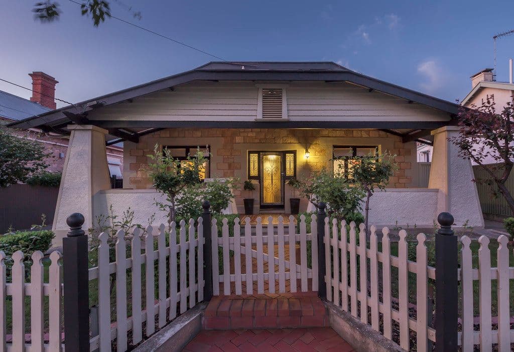 34 Johns Road, Prospect SA 5082, Prospect - Image 1
