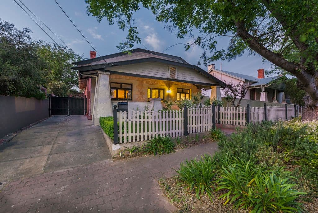 34 Johns Road, Prospect SA 5082, Prospect - Thumbnail 2